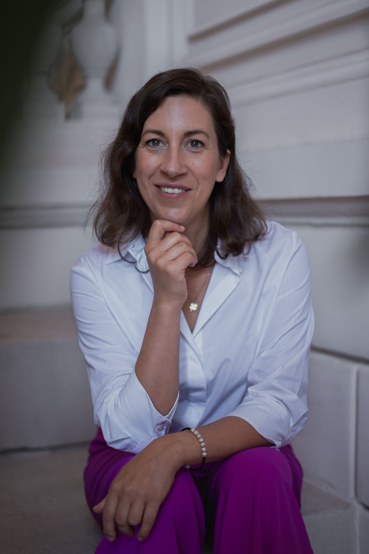 individuální mentoring pro e-shop